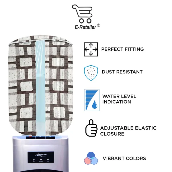 Water_Dispenser_Bottle_Cover_For_20_Ltr._(Material-PVC,_Color-White,_Size-17x11_Inches)