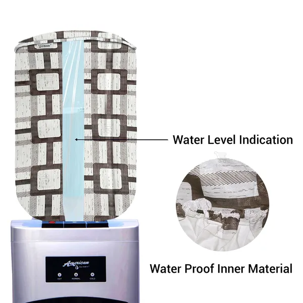 Water_Dispenser_Bottle_Cover_For_20_Ltr._(Material-PVC,_Color-White,_Size-17x11_Inches)