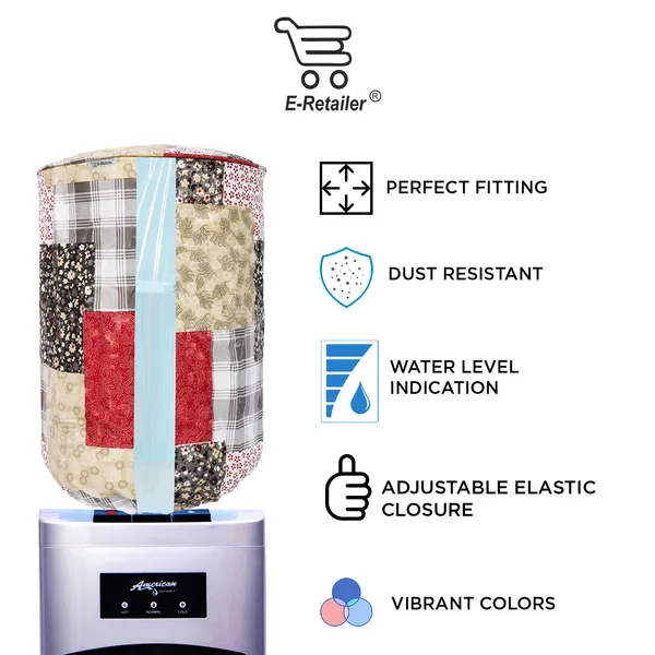 Water_Dispenser_Bottle_Cover_For_20_Ltr._Pack_of_2_Pcs._(Material-PVC,_Color-Multi,_Size-17x11_Inches)