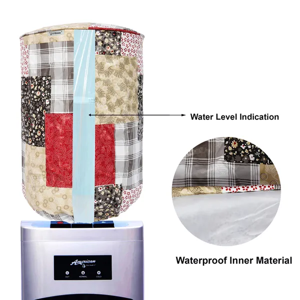 Water_Dispenser_Bottle_Cover_For_20_Ltr._(Material-PVC,_Color-Multi,_Size-17x11_Inches)