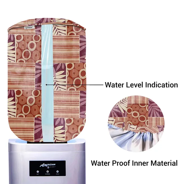 Water_Dispenser_Bottle_Cover_For_20_Ltr._(Material-PVC,_Color-Maroon,_Size-17x11_Inches)