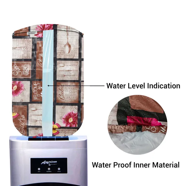 Water_Dispenser_Bottle_Cover_For_20_Ltr._(Material-PVC,_Color-Brown,_Size-17x11_Inches)
