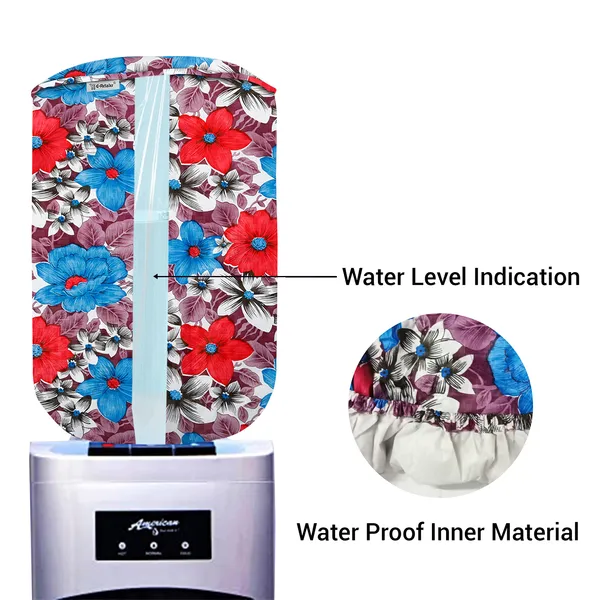 Water_Dispenser_Bottle_Cover_For_20_Ltr._Pack_of_2_Pcs._(Material-PVC,_Color-Red,_Size-17x11_Inches)