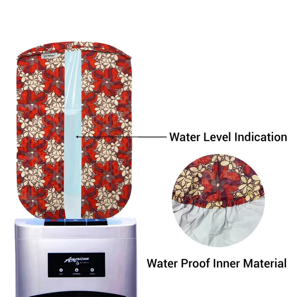 Water_Dispenser_Bottle_Cover_For_20_Ltr._(Material-PVC,_Color-Red,_Size-17x11_Inches)