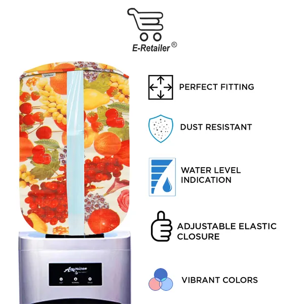 Water_Dispenser_Bottle_Cover_For_20_Ltr._Pack_of_2_Pcs._(Material-PVC,_Color-Multi,_Size-17x11_Inches)