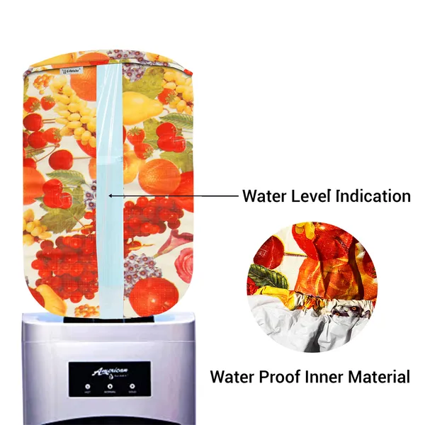 Water_Dispenser_Bottle_Cover_For_20_Ltr._Pack_of_2_Pcs._(Material-PVC,_Color-Multi,_Size-17x11_Inches)