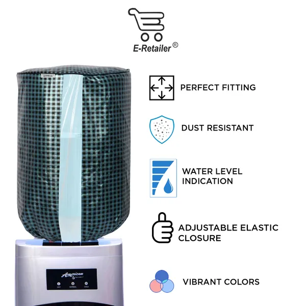 Water_Dispenser_Bottle_Cover_For_20_Ltr._Pack_of_2_Pcs._(Material-PVC,_Color-Black,_Size-17x11_Inches)