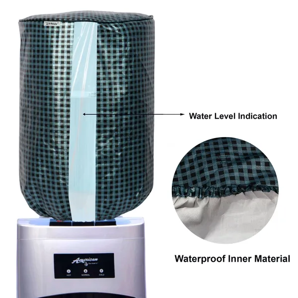 Water_Dispenser_Bottle_Cover_For_20_Ltr._Pack_of_2_Pcs._(Material-PVC,_Color-Black,_Size-17x11_Inches)