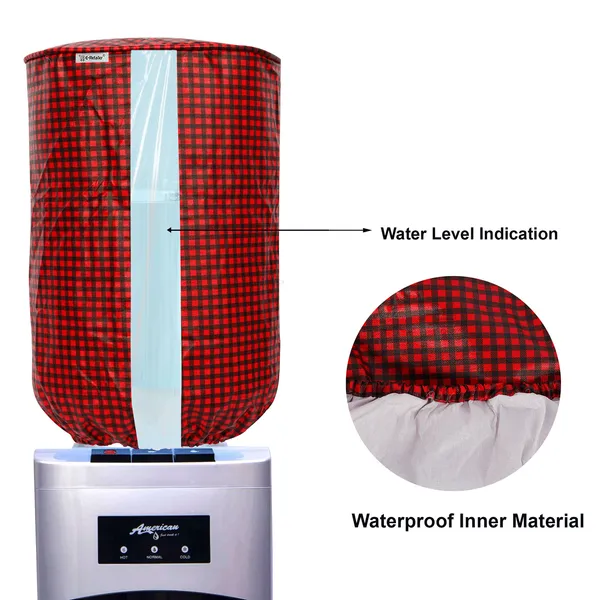 Water_Dispenser_Bottle_Cover_For_20_Ltr._Pack_of_2_Pcs._(Material-PVC,_Color-Red,_Size-17x11_Inches)
