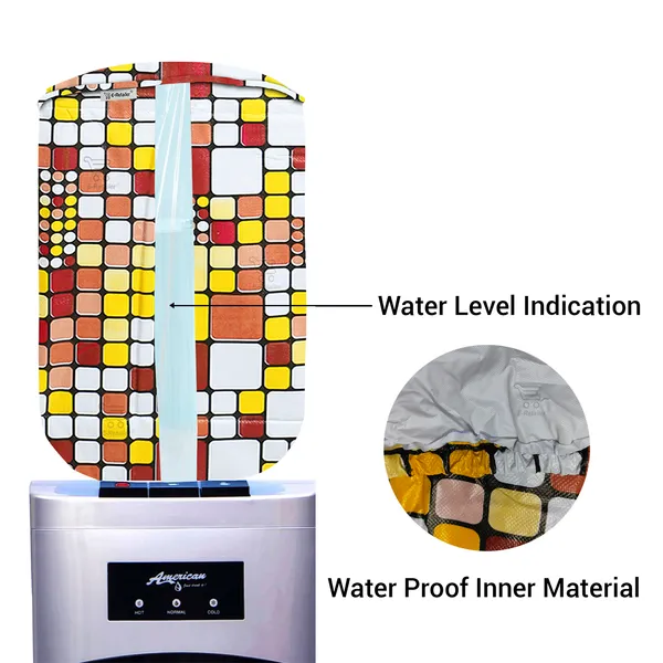 Water_Dispenser_Bottle_Cover_For_20_Ltr._Pack_of_2_Pcs._(Material-PVC,_Color-Brown,_Size-17x11_Inches)