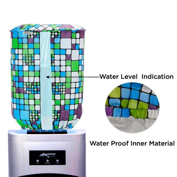Water_Dispenser_Bottle_Cover_For_20_Ltr._Pack_of_2_Pcs._(Material-PVC,_Color-Blue,_Size-17x11_Inches)