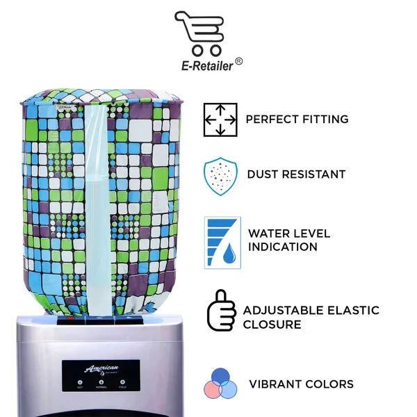 Water_Dispenser_Bottle_Cover_For_20_Ltr._(Material-PVC,_Color-Blue,_Size-17x11_Inches)