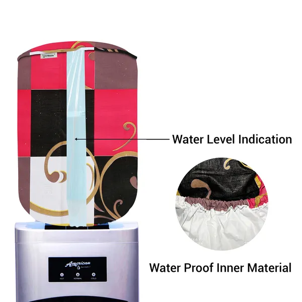 Water_Dispenser_Bottle_Cover_For_20_Ltr._Pack_of_2_Pcs._(Material-PVC,_Color-Multi,_Size-17x11_Inches)