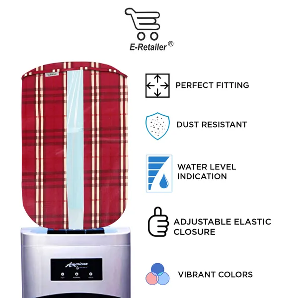 Water_Dispenser_Bottle_Cover_For_20_Ltr._Pack_of_2_Pcs._(Material-PVC,_Color-Red,_Size-17x11_Inches)