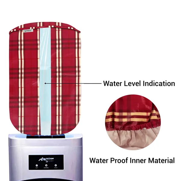 Water_Dispenser_Bottle_Cover_For_20_Ltr._Pack_of_2_Pcs._(Material-PVC,_Color-Red,_Size-17x11_Inches)