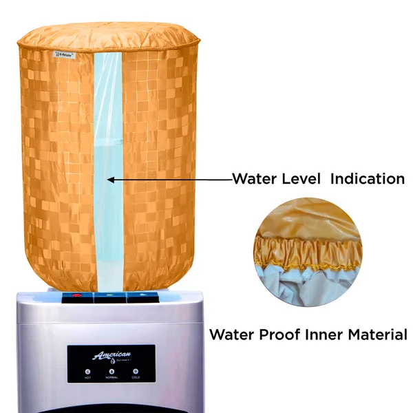 Water_Dispenser_Bottle_Cover_For_20_Ltr._(Material-PVC,_Color-Orange,_Size-17x11_Inch)