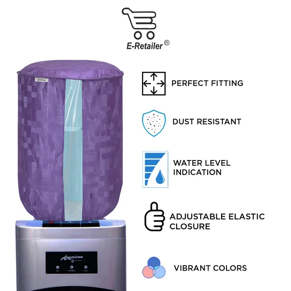 Water_Dispenser_Bottle_Cover_For_20_Ltr._Pack_of_2_Pcs._(Material-PVC,_Color-Purple,_Size-17x11_Inches)