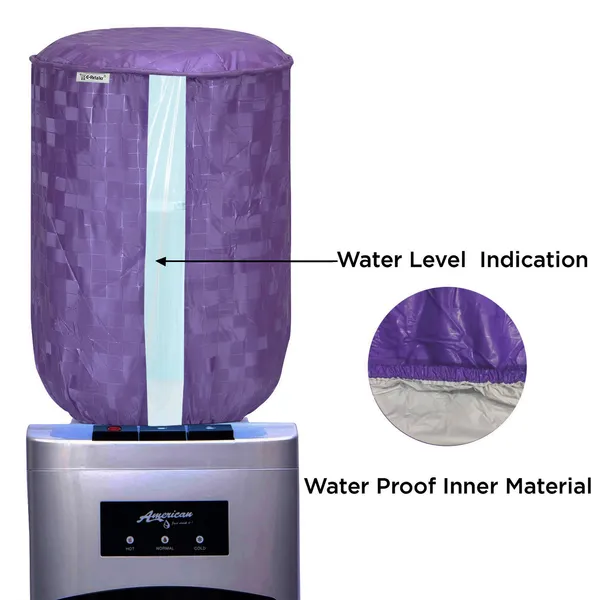 Water_Dispenser_Bottle_Cover_For_20_Ltr._Pack_of_2_Pcs._(Material-PVC,_Color-Purple,_Size-17x11_Inches)
