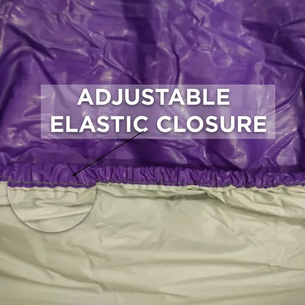 Water_Dispenser_Bottle_Cover_For_20_Ltr._Pack_of_2_Pcs._(Material-PVC,_Color-Purple,_Size-17x11_Inches)