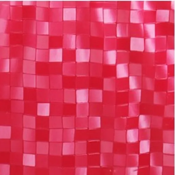 Water_Dispenser_Bottle_Cover_For_20_Ltr._Pack_of_2_Pcs._(Material-PVC,_Color-Red,_Size-17x11_Inches)