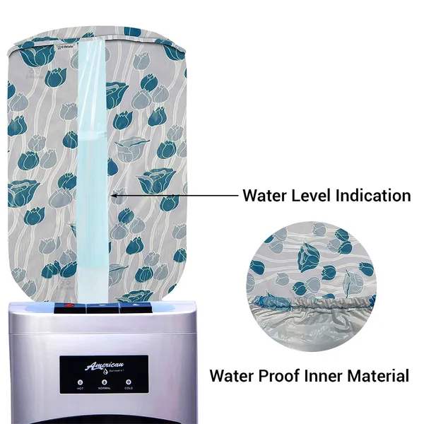 Water_Dispenser_Bottle_Cover_For_20_Ltr._Pack_of_2_Pcs._(Material-PVC,_Color-Blue,_Size-17x11_Inches)