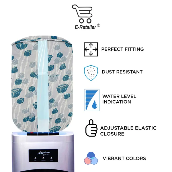 Water_Dispenser_Bottle_Cover_For_20_Ltr._(Material-PVC,_Color-Blue,_Size-17x11_Inches)