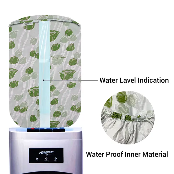 Water_Dispenser_Bottle_Cover_For_20_Ltr._Pack_of_2_Pcs._(Material-PVC,_Color-Green,_Size-17x11_Inches)