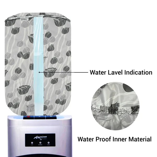 Water_Dispenser_Bottle_Cover_For_20_Ltr._Pack_of_2_Pcs._(Material-PVC,_Color-Gray,_Size-17x11_Inches)