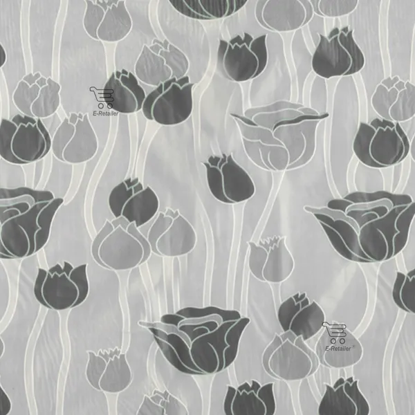 Water_Dispenser_Bottle_Cover_For_20_Ltr._Pack_of_2_Pcs._(Material-PVC,_Color-Gray,_Size-17x11_Inches)