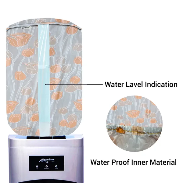 Water_Dispenser_Bottle_Cover_For_20_Ltr._(Material-PVC,_Color-Orange,_Size-17x11_Inches)