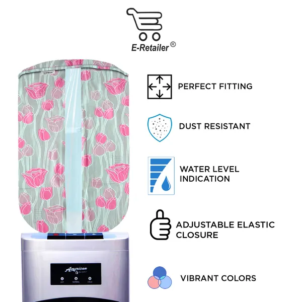 Water_Dispenser_Bottle_Cover_For_20_Ltr._Pack_of_2_Pcs._(Material-PVC,_Color-Pink,_Size-17x11_Inches)