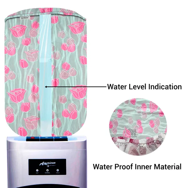Water_Dispenser_Bottle_Cover_For_20_Ltr._(Material-PVC,_Color-Pink,_Size-17x11_Inches)