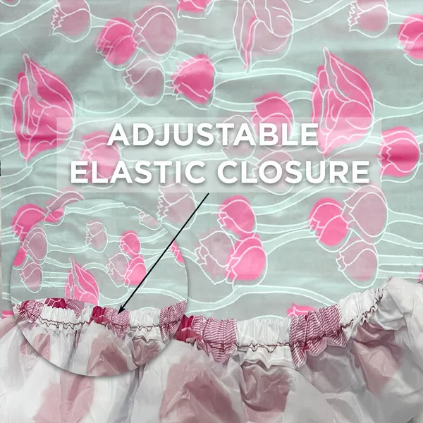 Water_Dispenser_Bottle_Cover_For_20_Ltr._(Material-PVC,_Color-Pink,_Size-17x11_Inches)