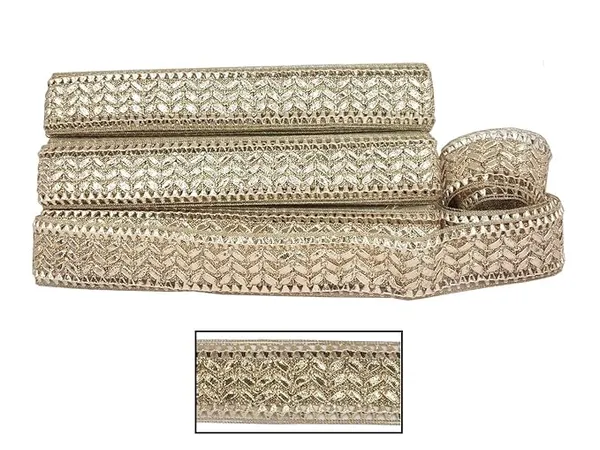Gold_Gota_Tati_Premium_Trim_Lace_For_Women