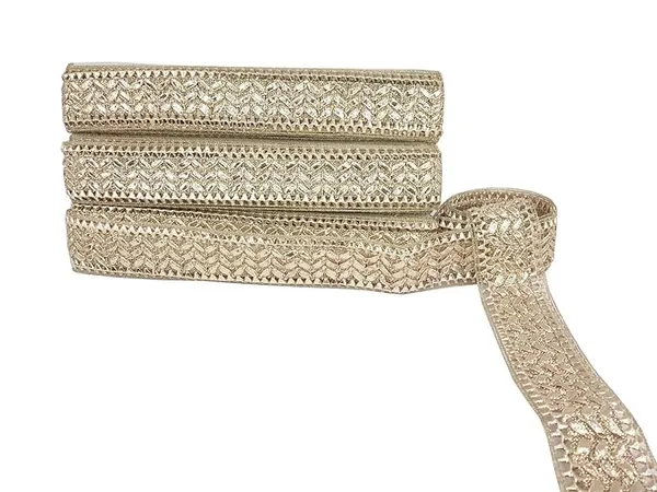 Gold_Gota_Tati_Premium_Trim_Lace_For_Women