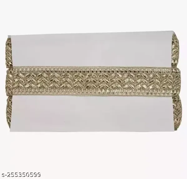 Gold_Gota_Tati_Premium_Trim_Lace_For_Women