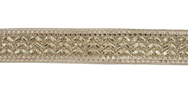 Gold_Gota_Tati_Premium_Trim_Lace_For_Women