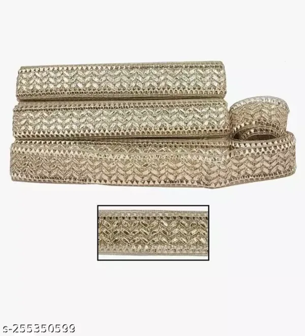 Gold_Gota_Tati_Premium_Trim_Lace_For_Women