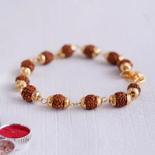 https://d1311wbk6unapo.cloudfront.net/NushopCatalogue/tr:f-webp,w-600,fo-auto/BUY_1_GET_1_FREE_Designer_Rudraksha_Bracelet_Rakhi_LBK87NQEB1_2024-07-10_1.jpg