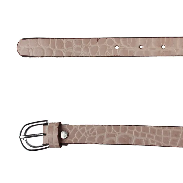 Exotique_Beige_Casual_Leather_Belt_For_Women_(BW0001BG)