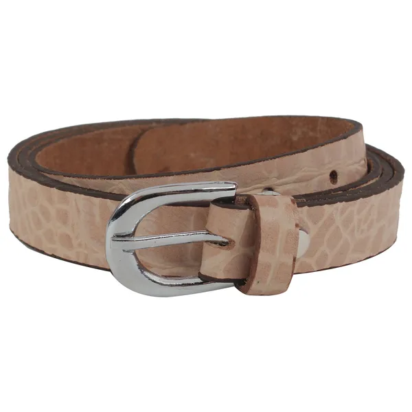 Exotique_Beige_Casual_Leather_Belt_For_Women_(BW0001BG)