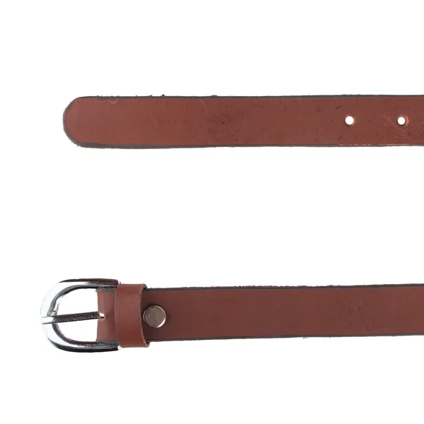 Exotique_Brown_Formal_Leather_Belt_For_Women_(BW0001BR)