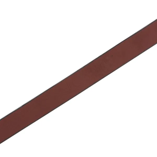 Exotique_Brown_Formal_Leather_Belt_For_Women_(BW0001BR)