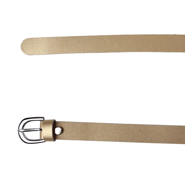 Exotique_Gold_Fashion_Leather_Belt_For_Women_(BW0001GO)