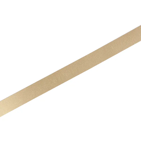 Exotique_Gold_Fashion_Leather_Belt_For_Women_(BW0001GO)