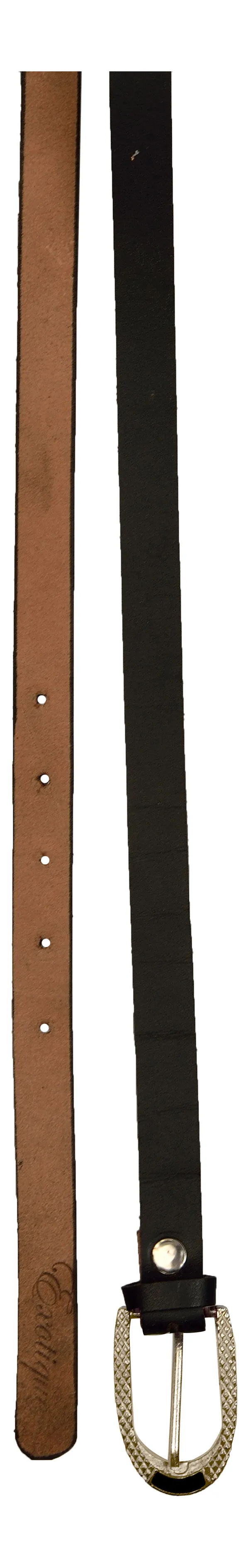 Exotique_Black_Casual_Leather_Belt_For_Women_(BW0002BK)