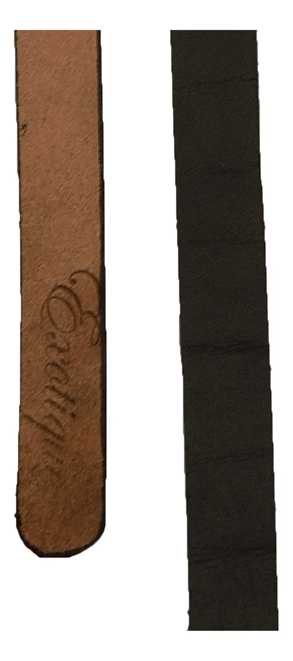 Exotique_Black_Casual_Leather_Belt_For_Women_(BW0002BK)