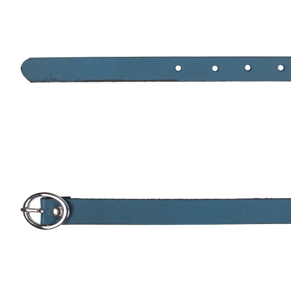 Exotique_Blue_Casual_Leather_Belt_For_Women_(BW0002BL)