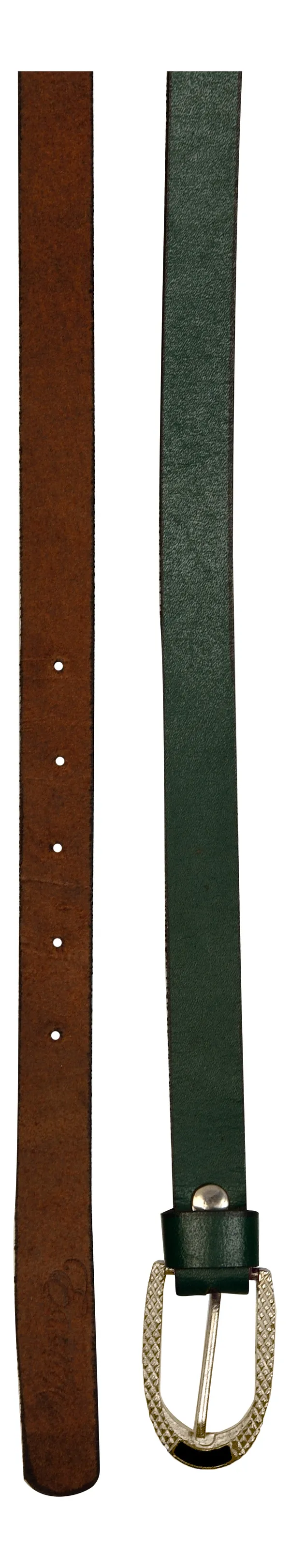 Exotique_GREEN_Casual_Leather_Belt_For_Women_(BW0002GN)