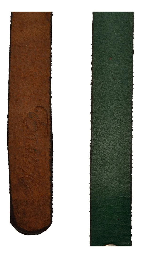 Exotique_GREEN_Casual_Leather_Belt_For_Women_(BW0002GN)